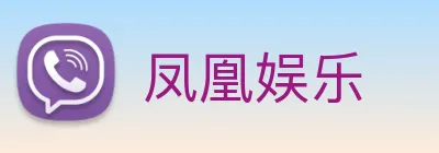 皇冠体育 Logo